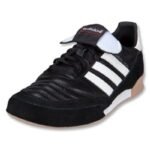 adidas Mundial Goal IN 2