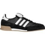 adidas Mundial Goal IN 3