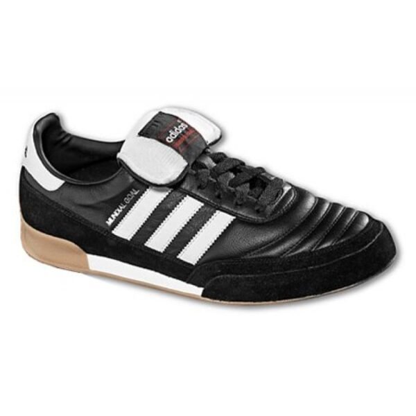 adidas Mundial Goal IN