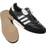 adidas Mundial Goal IN 4