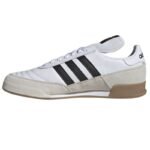 Adidas Mundial Goal IN 2