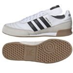 Adidas Mundial Goal IN