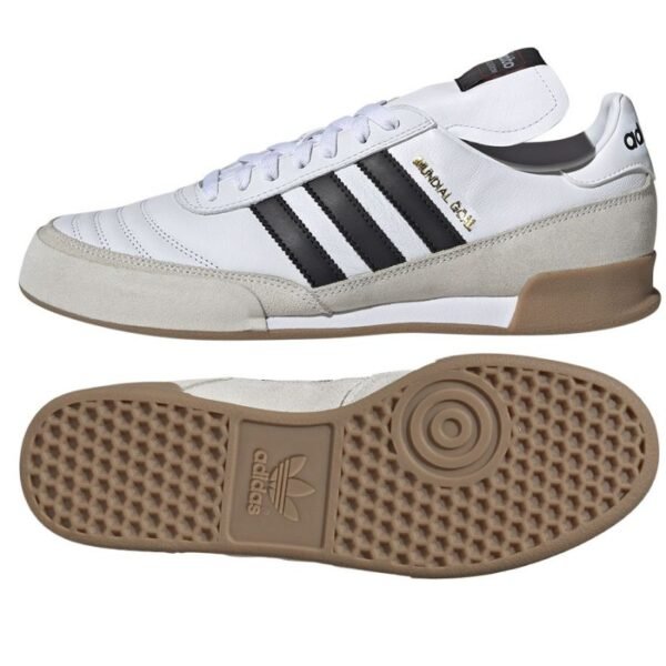 Adidas Mundial Goal IN