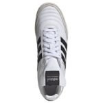 Adidas Mundial Goal IN 3