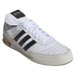 Adidas Mundial Goal IN 4