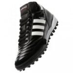 adidas Mundial Team TF 2