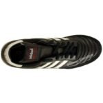 adidas Mundial Team TF 3