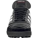 adidas Mundial Team TF 4