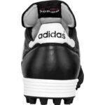 adidas Mundial Team TF 5