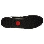adidas Mundial Team TF 6