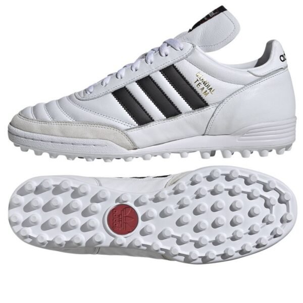 adidas Mundial Team TF