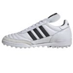 adidas Mundial Team TF 2