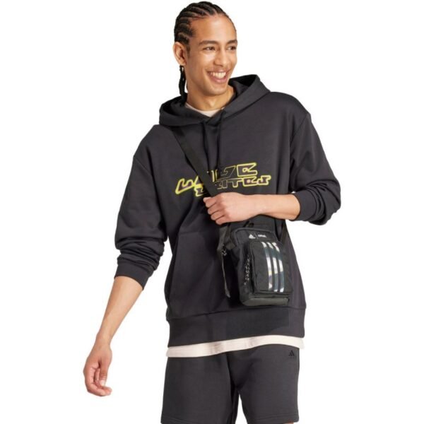 adidas Organizer Pride IZ5015