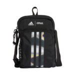 adidas Organizer Pride IZ5015 Pouch - Image 3