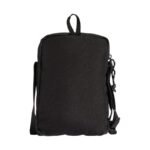 adidas Organizer Pride IZ5015 Pouch - Image 4