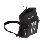 adidas Organizer Pride IZ5015 Pouch - Image 5