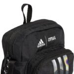 adidas Organizer Pride IZ5015 Pouch - Image 6
