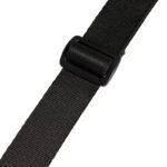 adidas Organizer Pride IZ5015 Pouch - Image 7