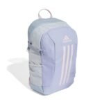 Adidas Power BP Prcyou JF8548 backpack - Image 2
