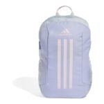 Adidas Power BP Prcyou JF8548 backpack