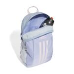 Adidas Power BP Prcyou JF8548 backpack - Image 3