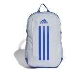 Adidas Power BP Prcyou JF8549 backpack