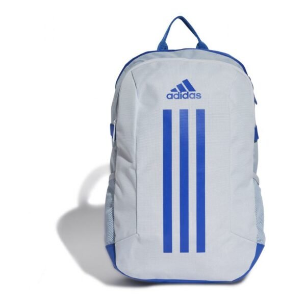 Adidas Power BP Prcyou JF8549 backpack