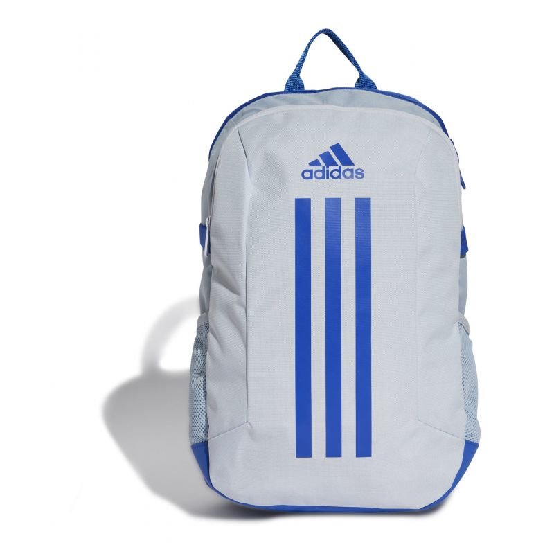 lupin-wear-ca-adidas-power-bp-prcyou-jf8549-backpack-1528004 Adidas Power BP Prcyou JF8549 backpack - Image 1