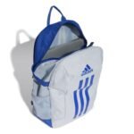 Adidas Power BP Prcyou JF8549 backpack - Image 3