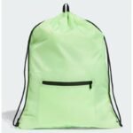 adidas Power GS IP9780 bag - Image 2