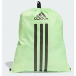 adidas Power GS IP9780 bag