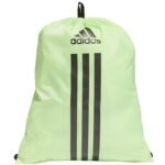 adidas Power GS IP9780 bag - Image 3