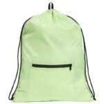 adidas Power GS IP9780 bag - Image 4