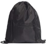 adidas Power Gym Sack HG0339 - Image 2