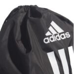 adidas Power Gym Sack HG0339 - Image 3