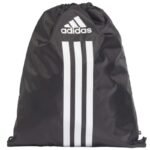 adidas Power Gym Sack HG0339 - Image 4
