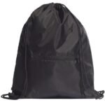 adidas Power Gym Sack HG0339 - Image 5