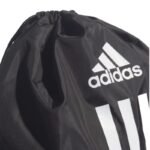 adidas Power Gym Sack HG0339 - Image 6