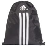 adidas Power Gym Sack HG0339