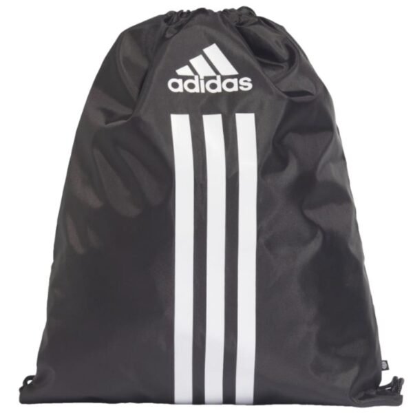 adidas Power Gym Sack HG0339