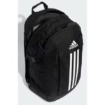 adidas Power VII Backpack IP9774 - Image 2
