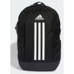 adidas Power VII Backpack IP9774