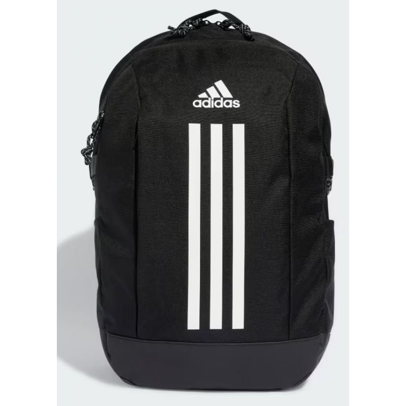 lupin-wear-ca-adidas-power-vii-backpack-ip9774-1059901 adidas Power VII Backpack IP9774 - Image 1