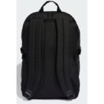 adidas Power VII Backpack IP9774 - Image 3