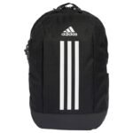 adidas Power VII Backpack IP9774 - Image 4