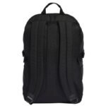 adidas Power VII Backpack IP9774 - Image 5