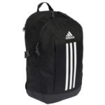 adidas Power VII Backpack IP9774 - Image 6