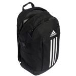 adidas Power VII Backpack IP9774 - Image 7