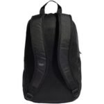 adidas Power VII Backpack IT7602 - Image 2