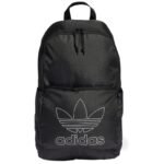 adidas Power VII Backpack IT7602